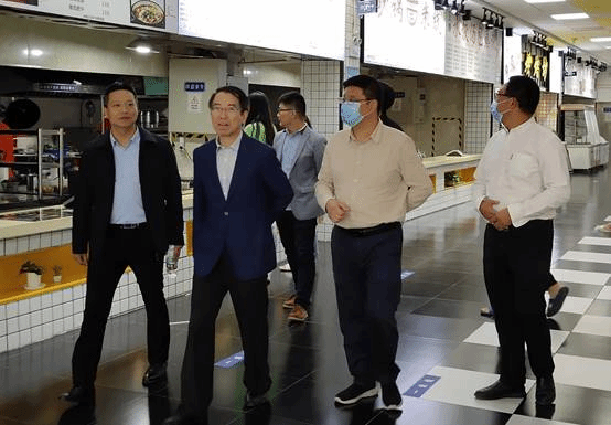 QQ图片20211012161901