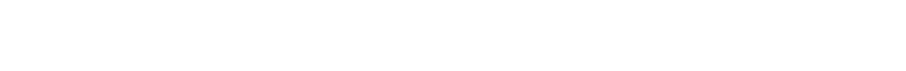 党委组织部（党委统战部）